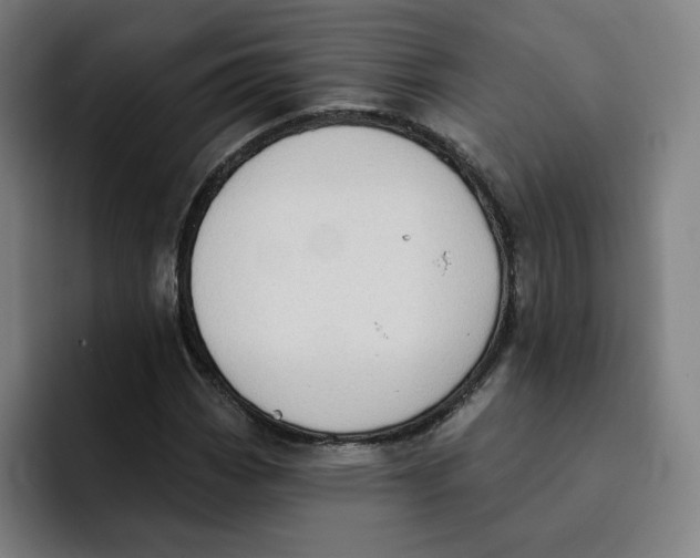 X0000091891113200709261634