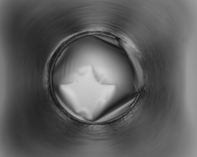 X0000091891116200709261634