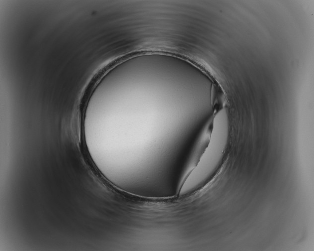 X0000091891123200709261634