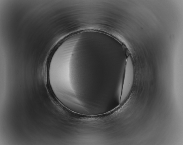 X0000091891127200709261634