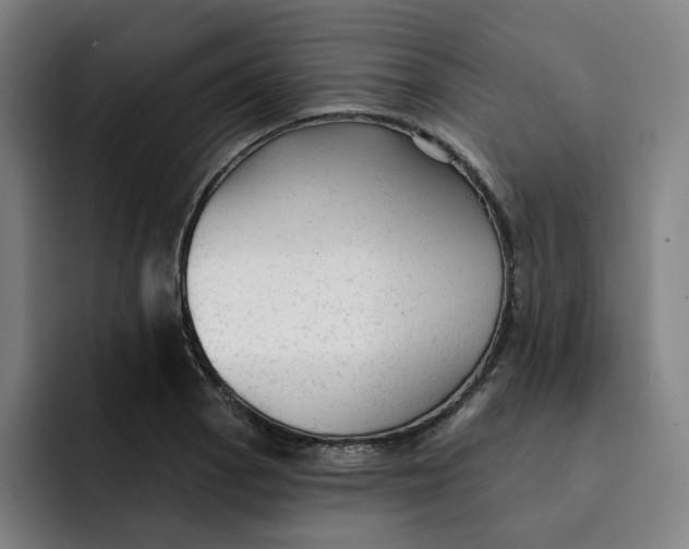 X0000091891129200709261634