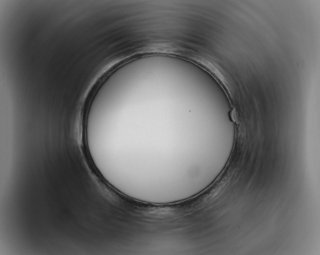 X0000091891131200709261634