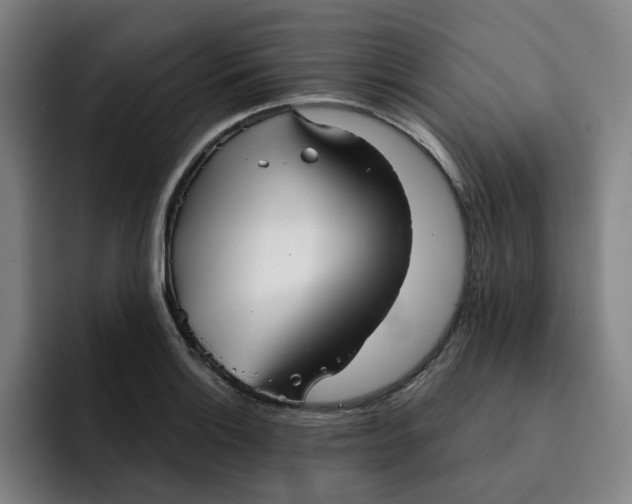 X0000091891132200709261634