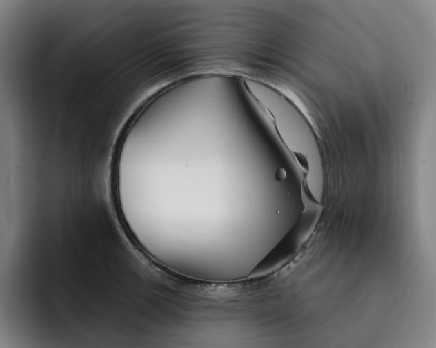 X0000091891139200709261634
