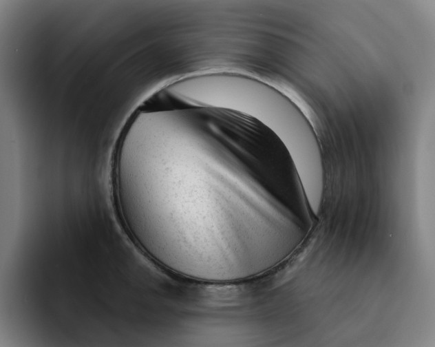 X0000091891142200709261635