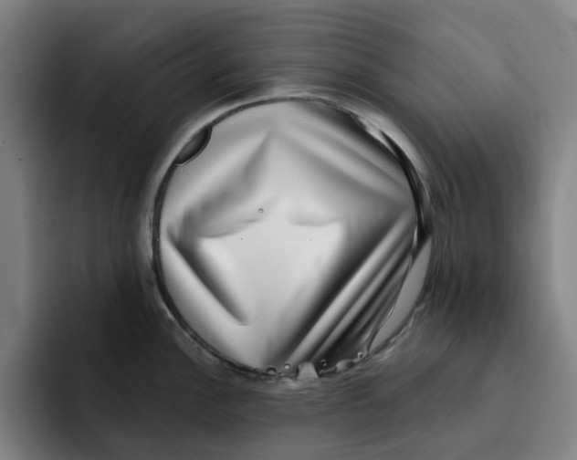 X0000091891148200709261635