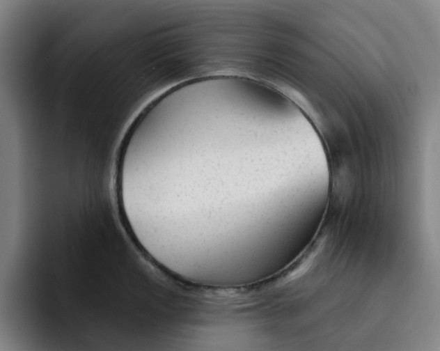 X0000091891149200709261635