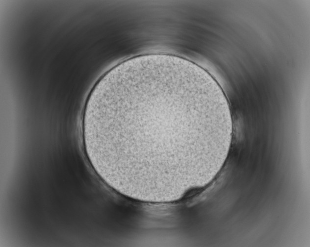 X0000091891150200709261635