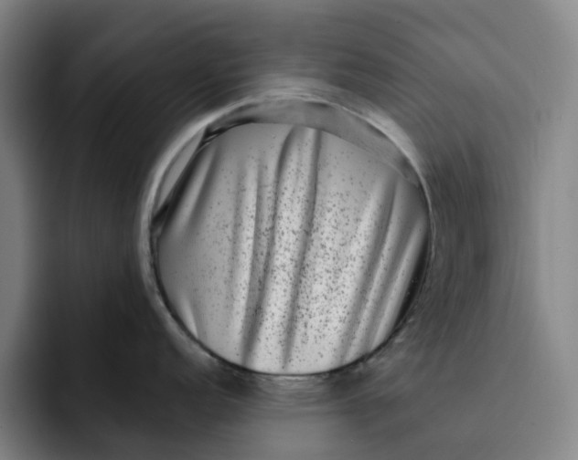 X0000091891152200709261635