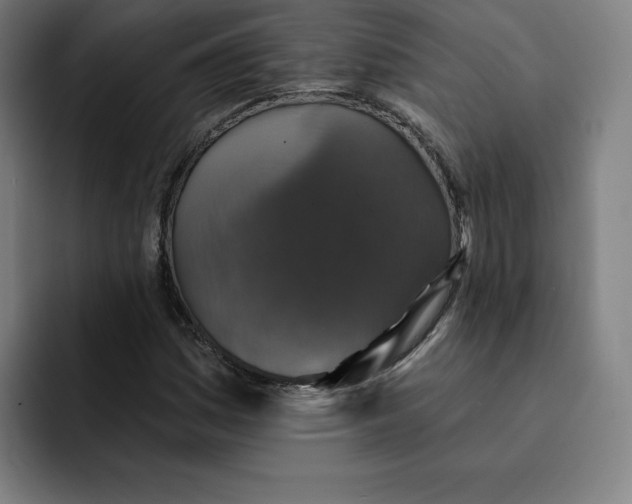 X0000091891161200709261634