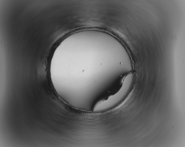 X0000091891163200709261634