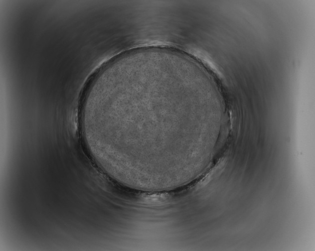 X0000091891165200709261634