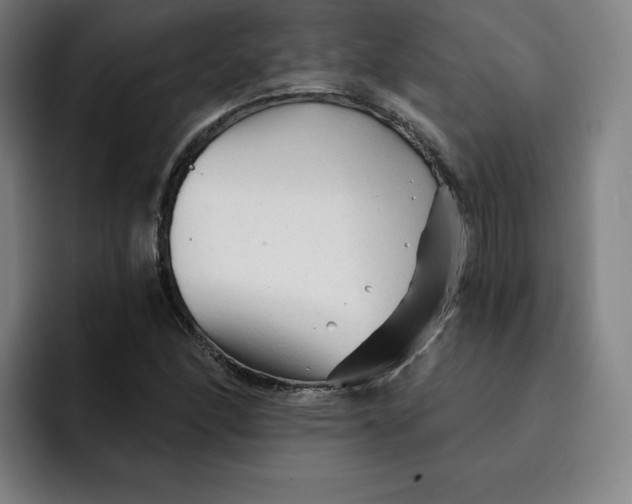 X0000091891166200709261634