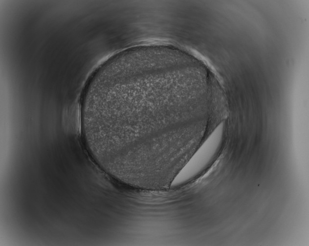 X0000091891171200709261634