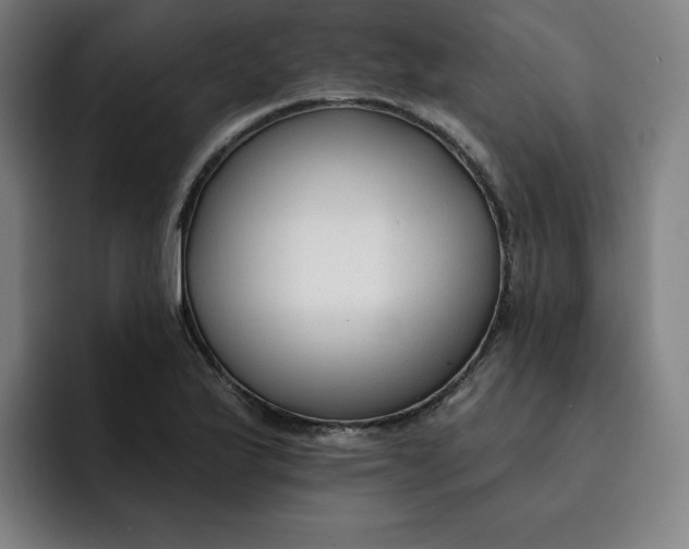 X0000091891175200709261634