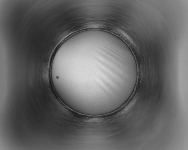 X0000091891178200709261634