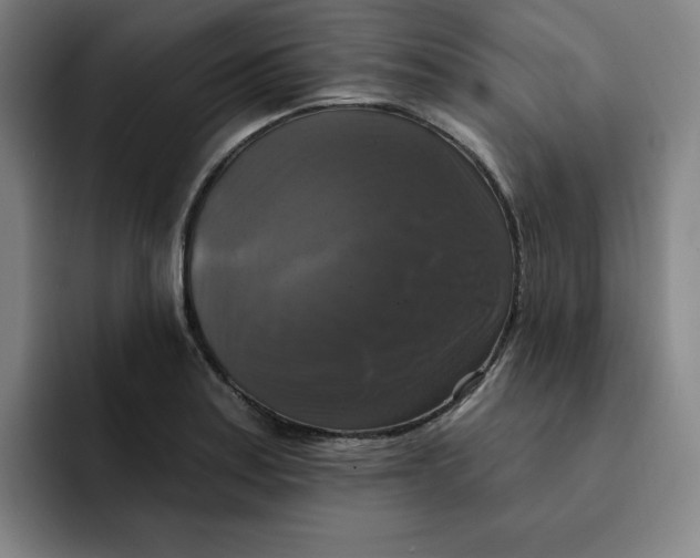 X0000091891179200709261634