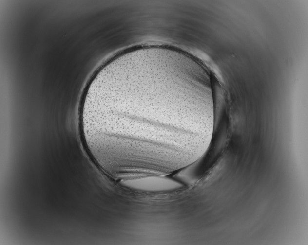 X0000091891183200709261634