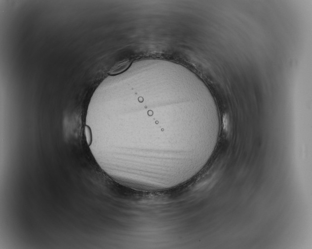 X0000091891203200709261633