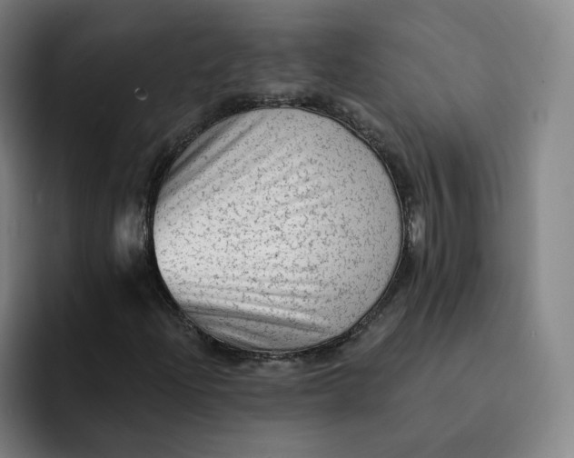X0000091891204200709261633