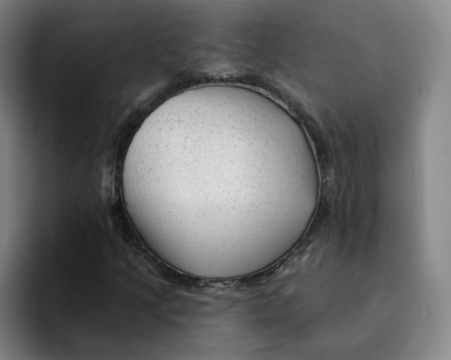 X0000091891205200709261633