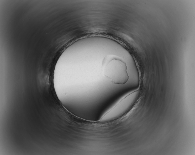 X0000091891209200709261633