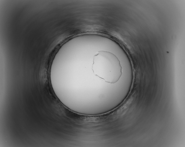 X0000091891211200709261633