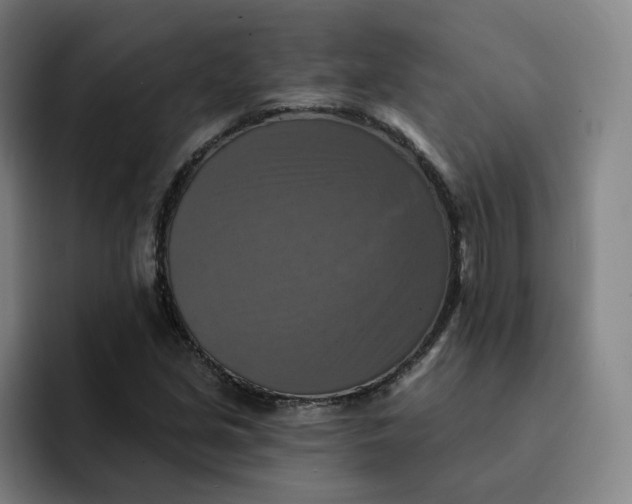 X0000091891213200709261633