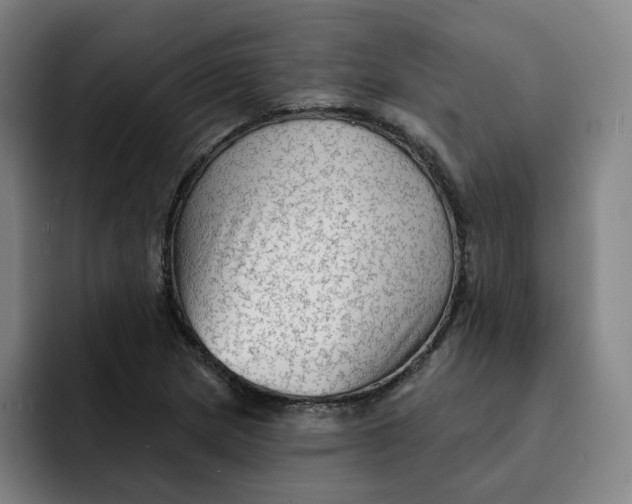 X0000091891217200709261633