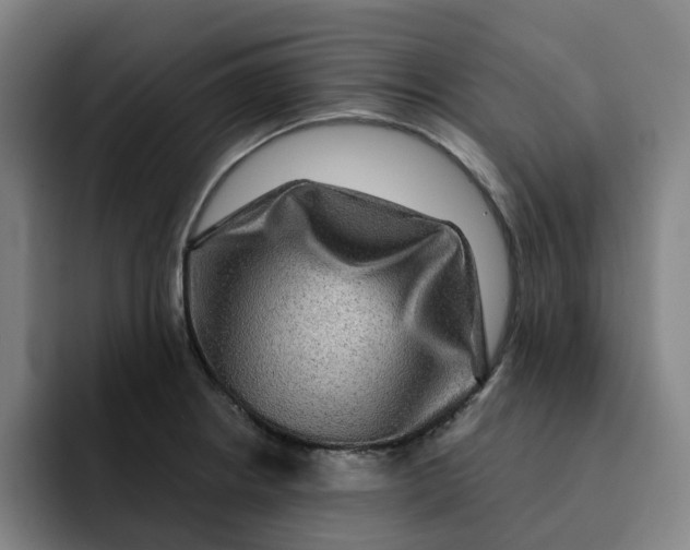 X0000091891234200709261633