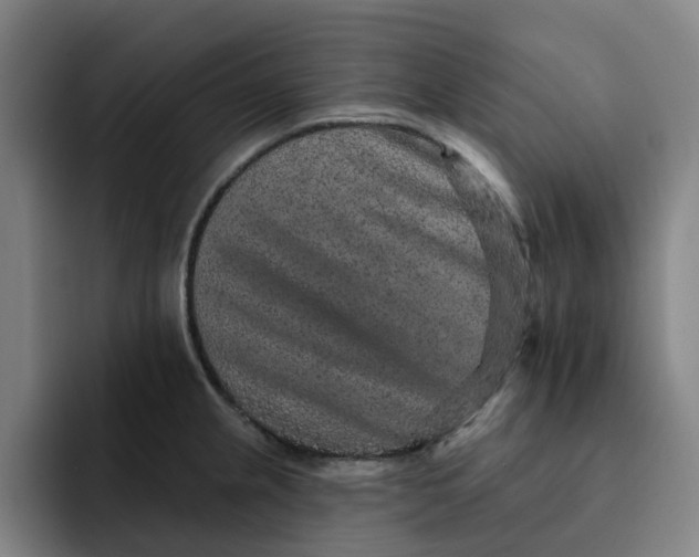 X0000091891237200709261633