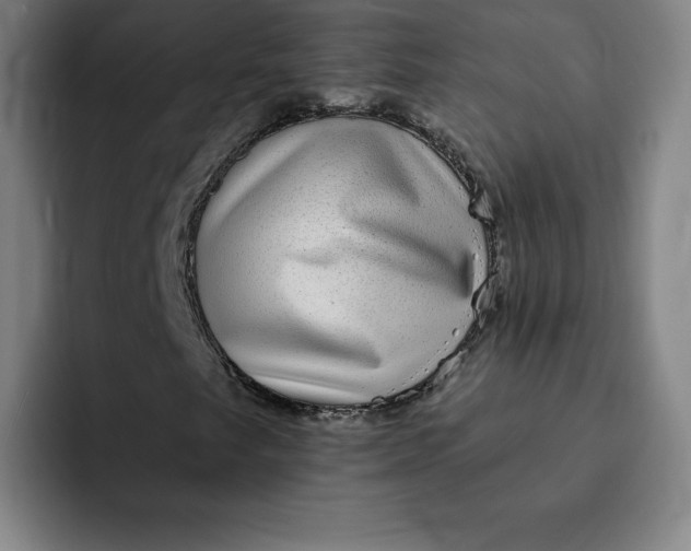 X0000091891249200709261633
