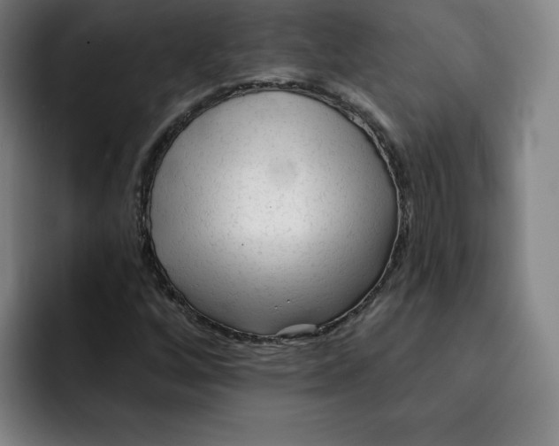 X0000091891256200709261633