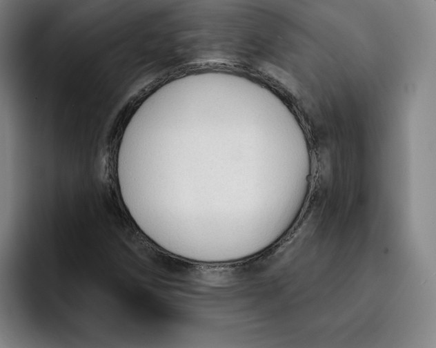 X0000091891258200709261633