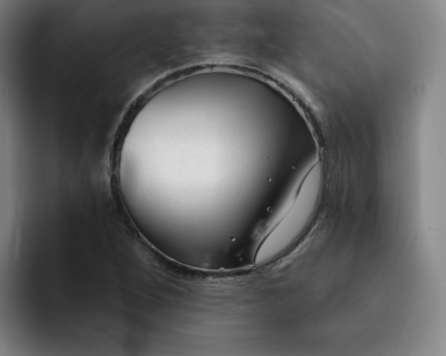 X0000091891264200709261633