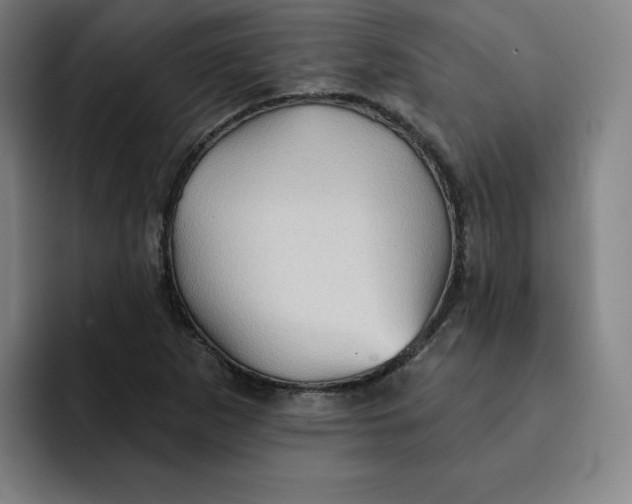 X0000091891265200709261633
