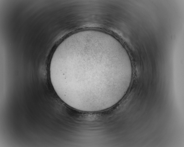 X0000091891266200709261633