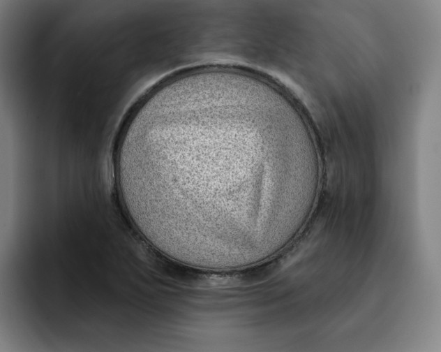 X0000091891271200709261633