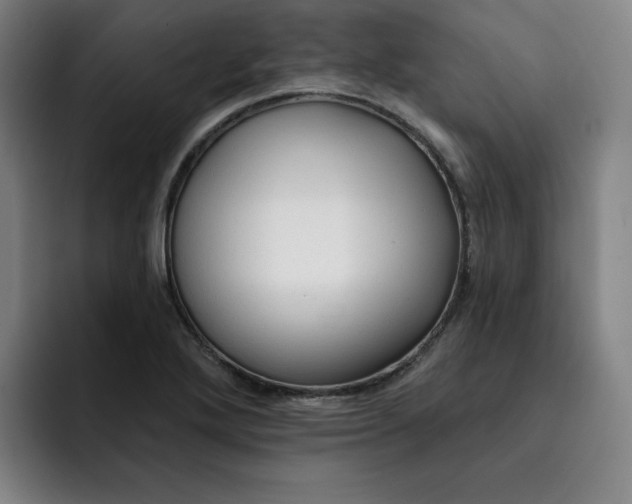X0000091891272200709261633