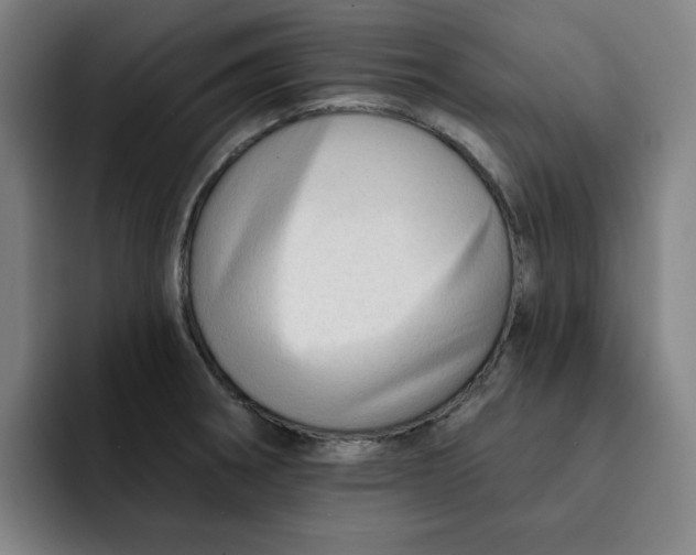 X0000091891282200709261633
