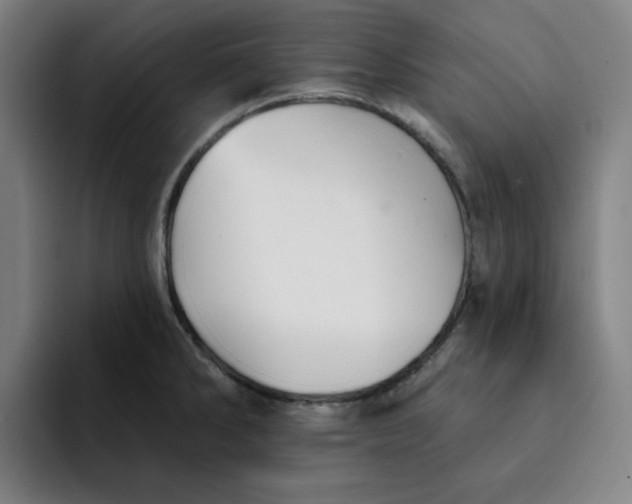 X0000091891286200709261633