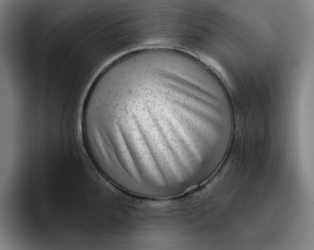 X0000091891288200709261633