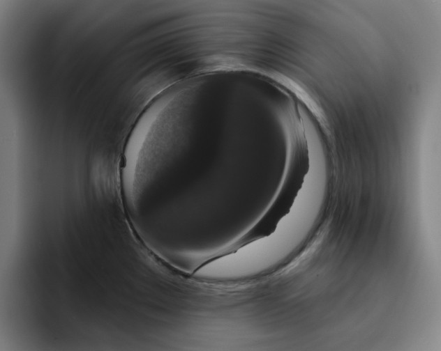X0000091891289200709261633