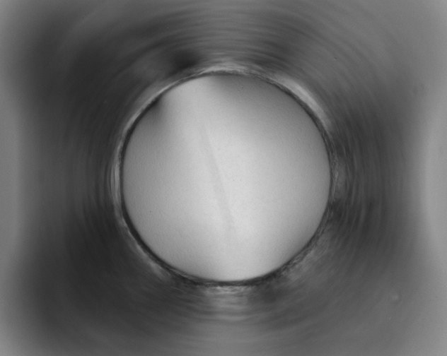 X0000091891290200709261632