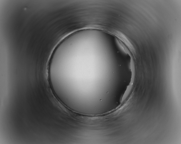 X0000091891292200709261632