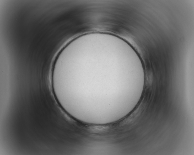 X0000091891294200709261632