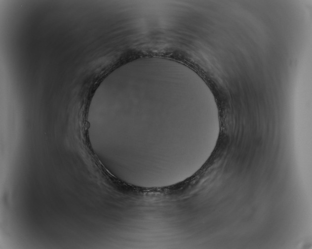 X0000091891297200709261632