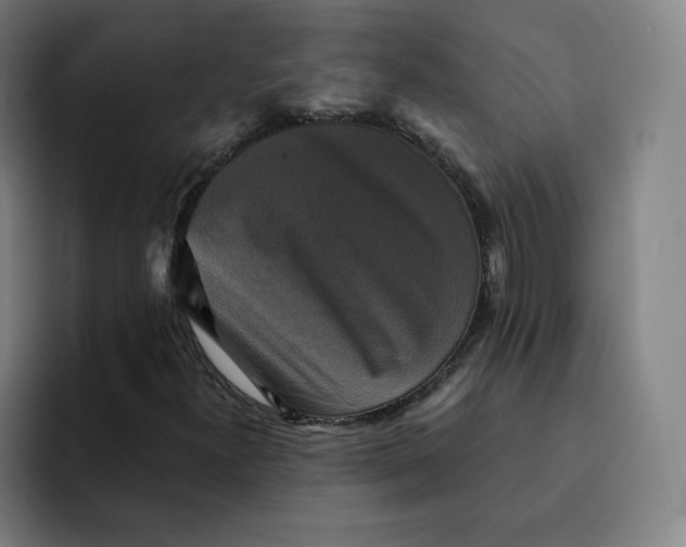 X0000091891300200709261632