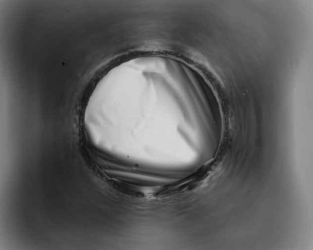 X0000091891304200709261632
