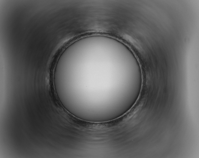 X0000091891307200709261632